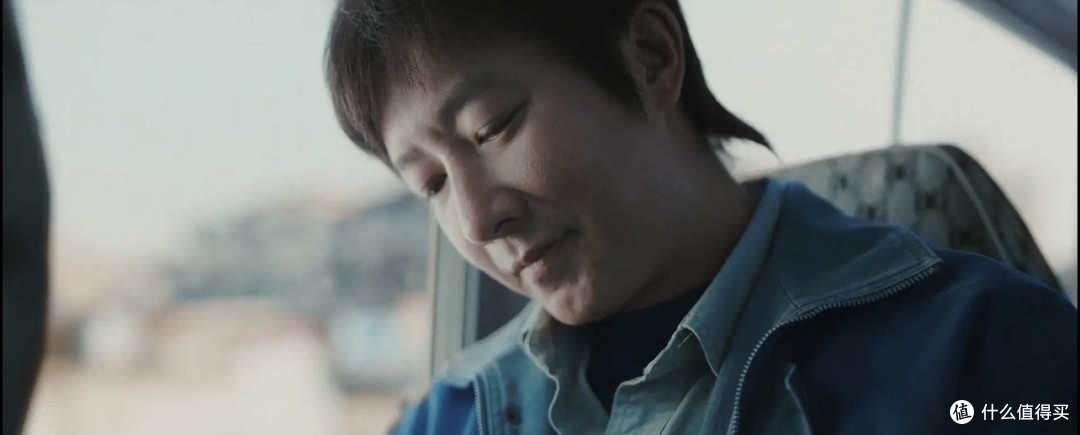 东北作家郑执当导演了,高圆圆这部《森中有林》值不值得看