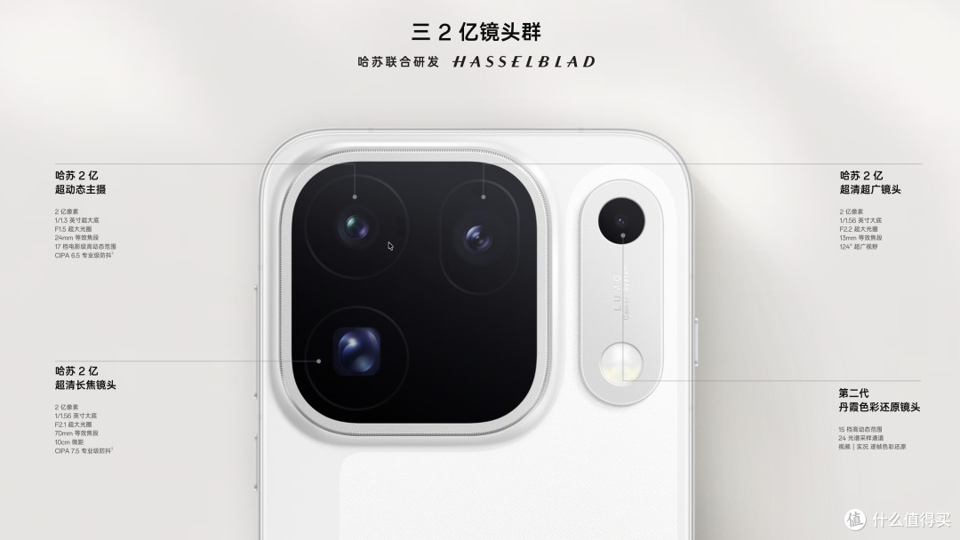 前置1亿方形传感器！OPPO Find X10 Ultra爆料