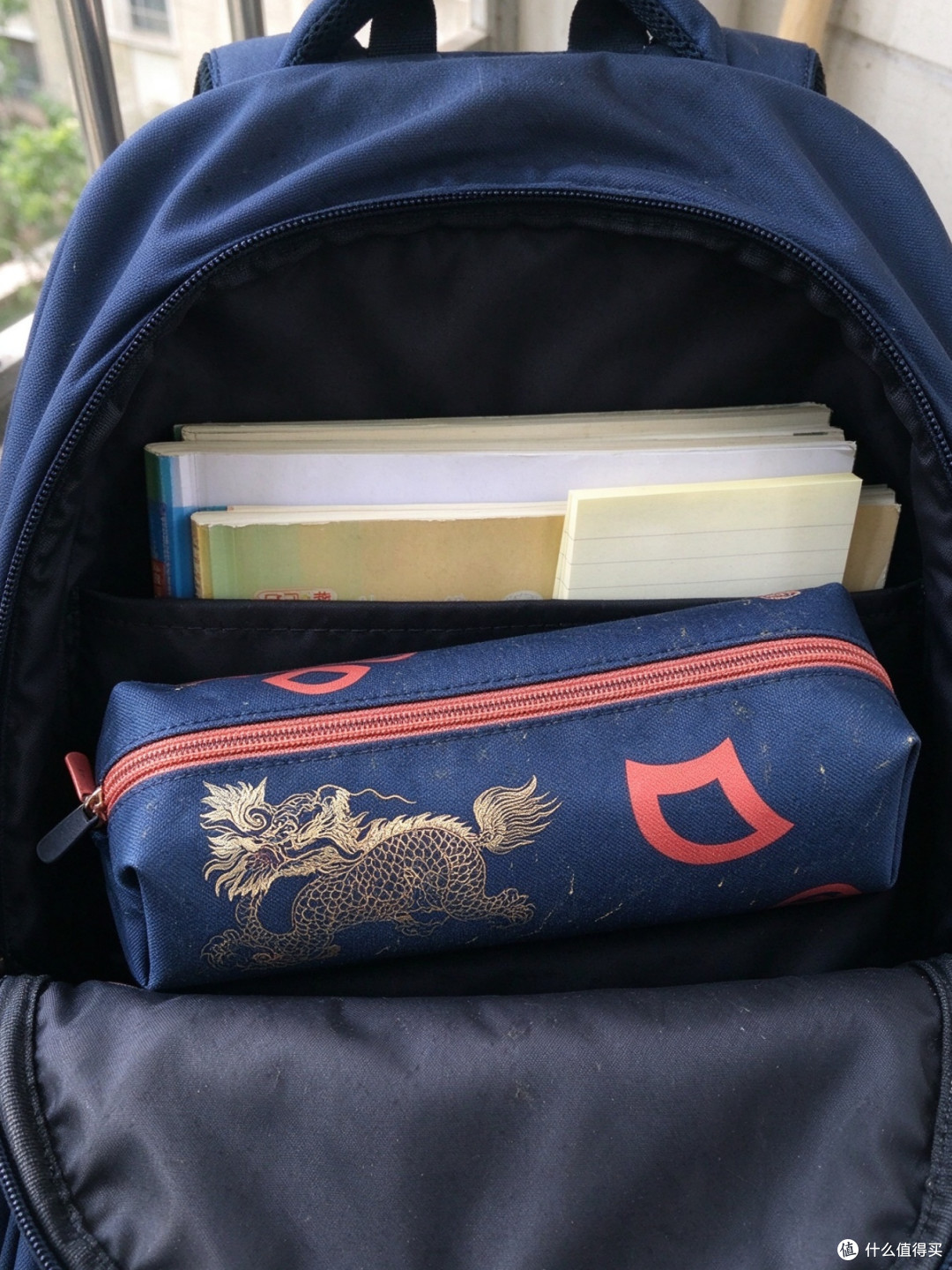 瑞兽笔袋麒麟宝象神龟，图案寓意说清楚