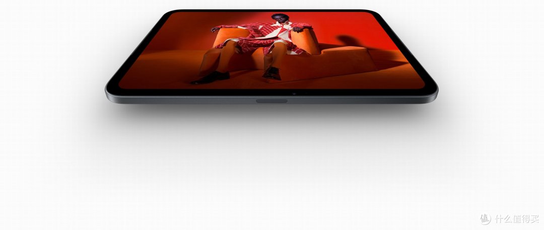 iPad mini 8 卖 5499，还是 60Hz，还分高低配