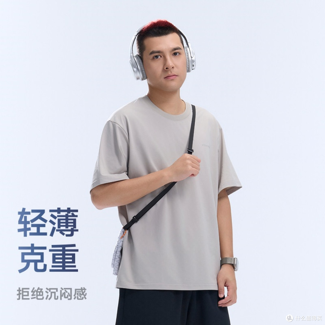 凉伴Air反季捡漏:先分清Air和二代再下单
