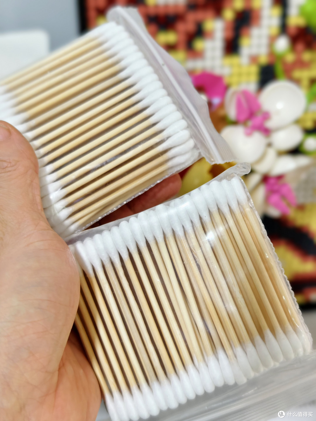 脚气20年,居然被2块钱的药膏彻底治愈,实测真好用,无广无水