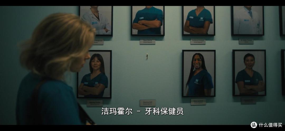 《潜伏6：暗线》：那个“疯女人”，其实守了你一辈子