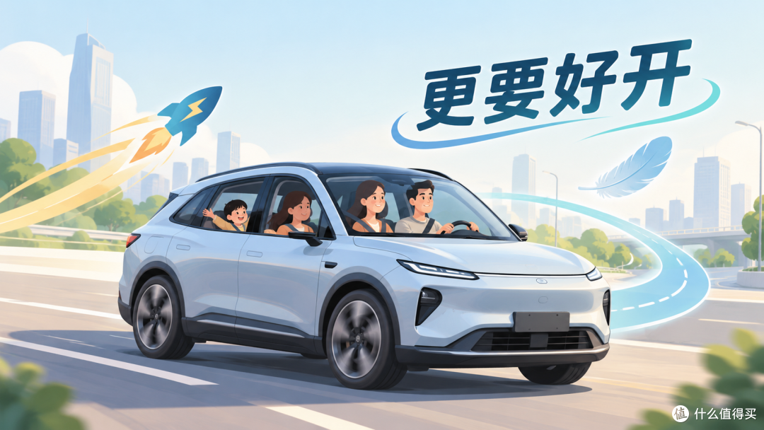 15万级SUV太卷了,油车老司机到底该怎么选?