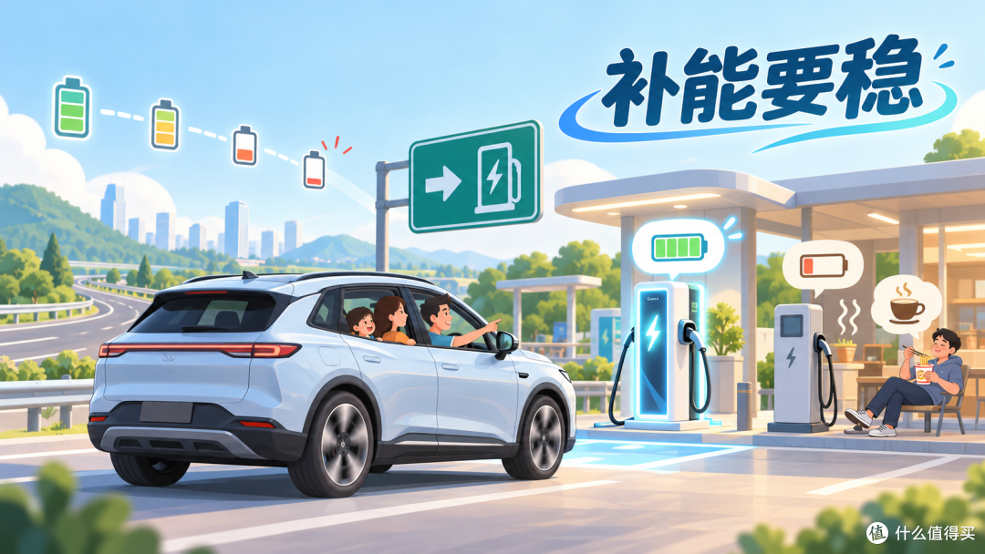 15万级SUV太卷了,油车老司机到底该怎么选?