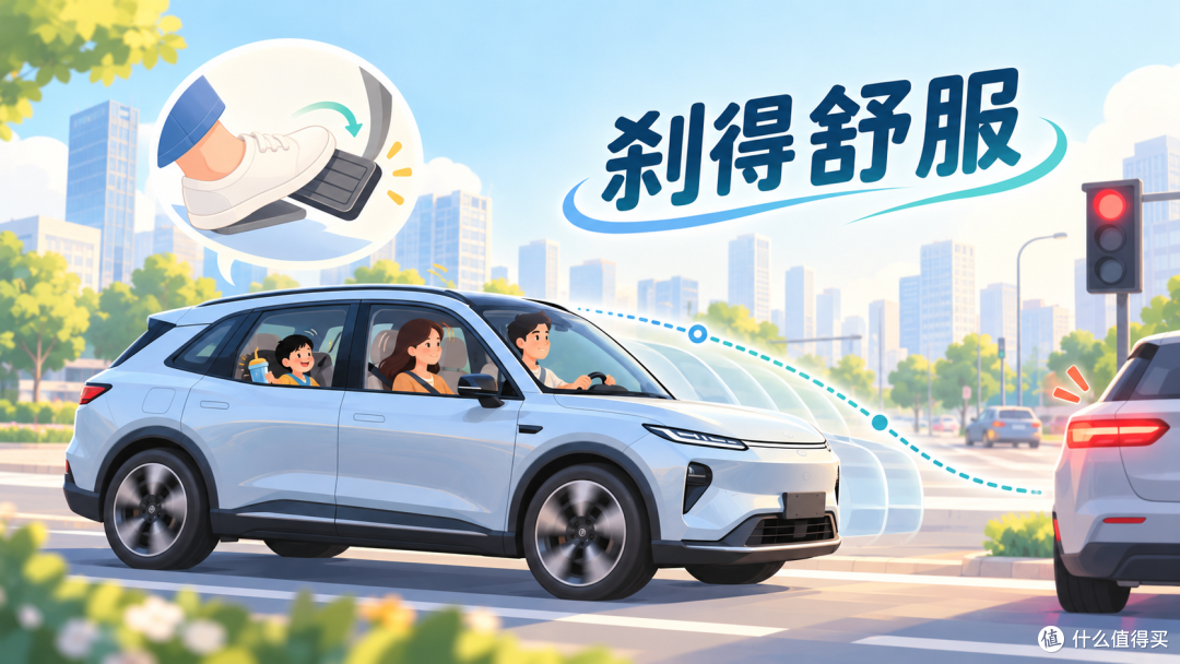 15万级SUV太卷了,油车老司机到底该怎么选?
