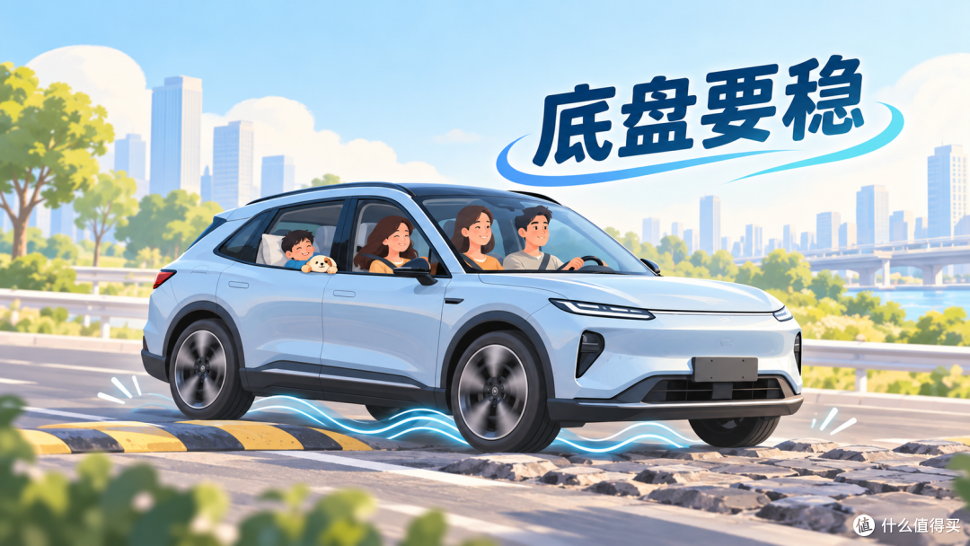 15万级SUV太卷了,油车老司机到底该怎么选?