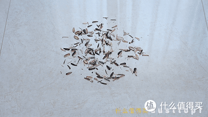 扫地机别急着下单:回答这4个问题,再决定要不要买T90S Pro