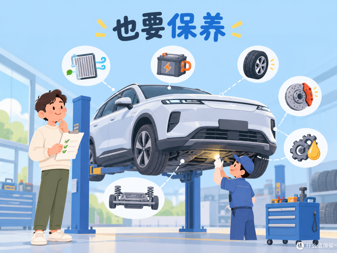 15万级SUV太卷了,油车老司机到底该怎么选?