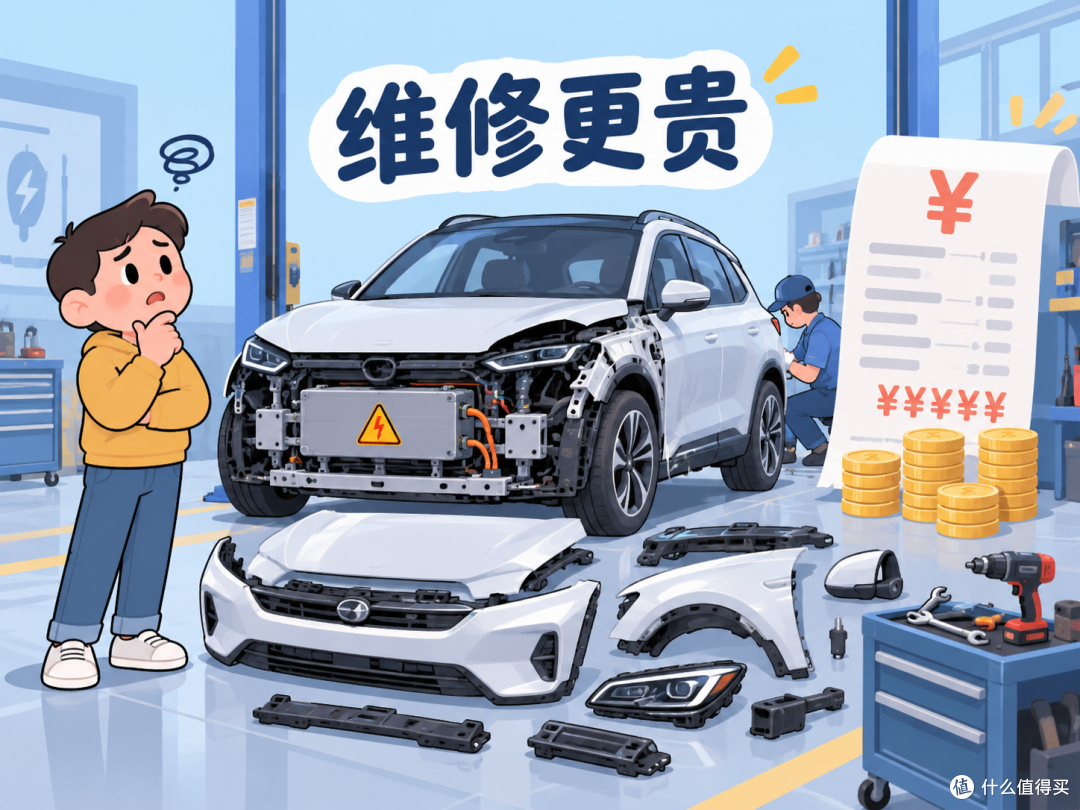 15万级SUV太卷了,油车老司机到底该怎么选?