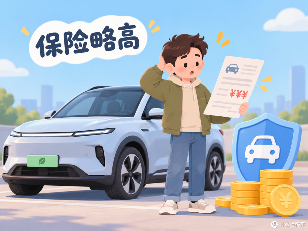 15万级SUV太卷了,油车老司机到底该怎么选?