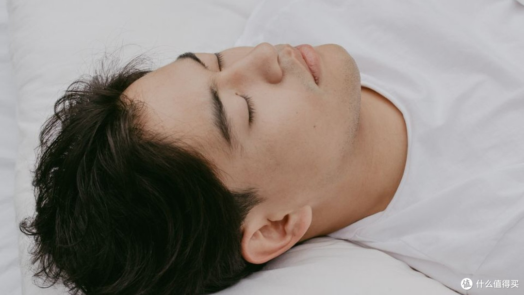 睾酮的大部分，是在睡着以后分泌的