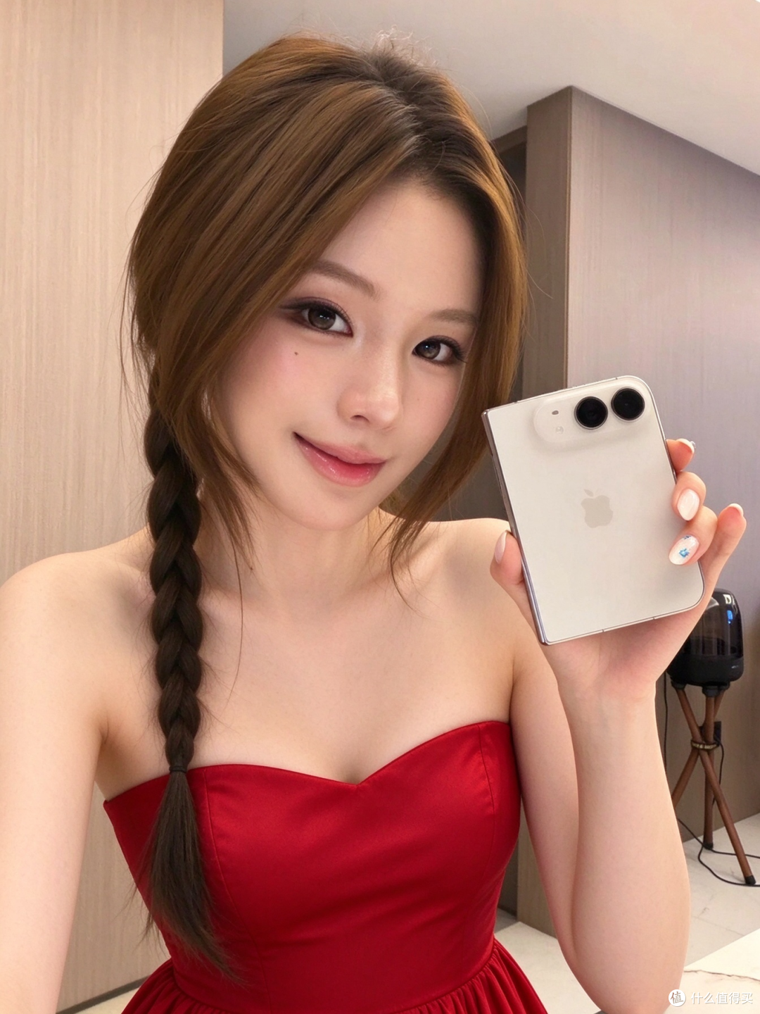 刚开售就碎屏?iPhone Duo翻车原因曝光,质检标准太低