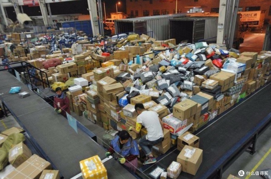 奢侈品卖不动、双11回归实价、豪车遇冷，消费者不花冤枉钱了
