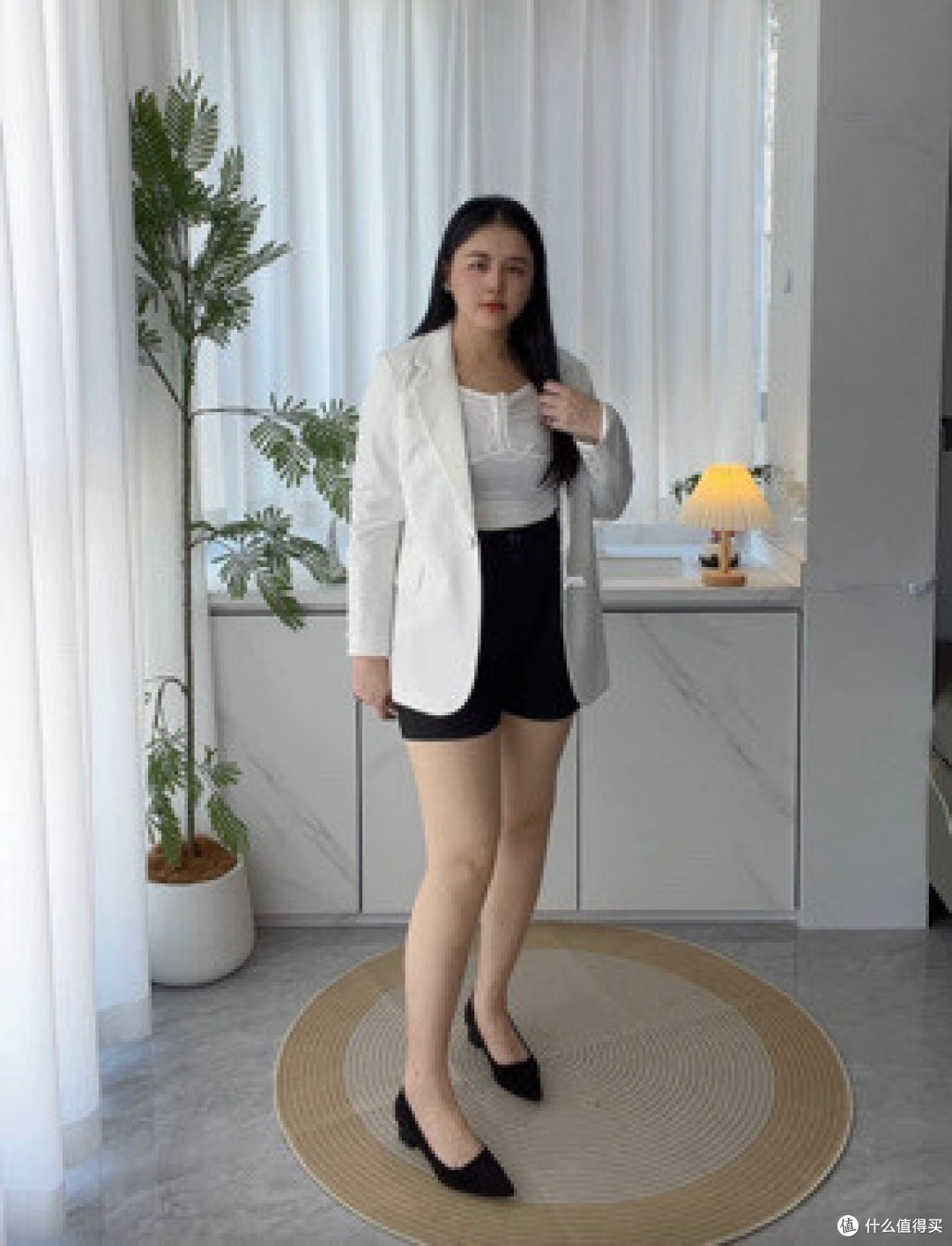 适配婚礼礼服的高跟鞋合集测评4款气质高跟，拿捏仪式感与高级感