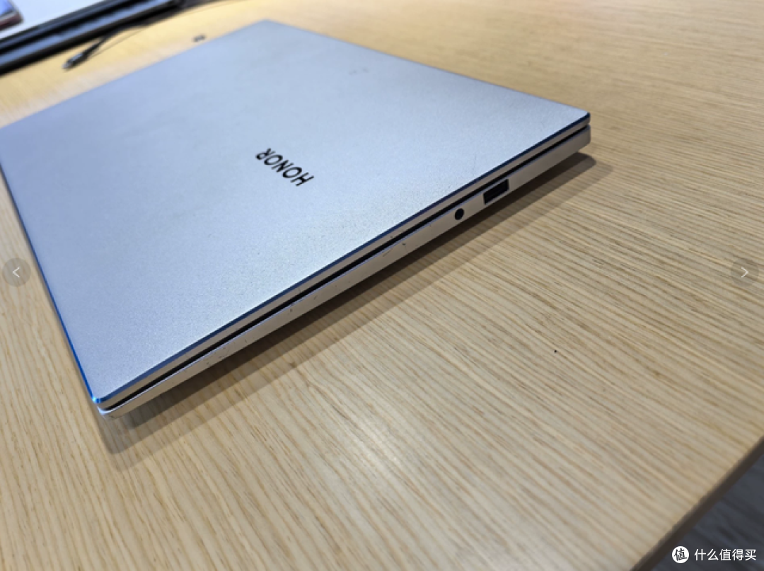 小黄鱼惊现原价4499元5500U轻薄本！16GB+512GB现在只要1299元