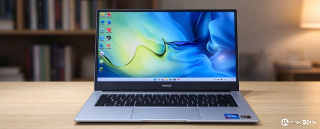 小黄鱼惊现原价4499元5500U轻薄本！16GB+512GB现在只要1299元