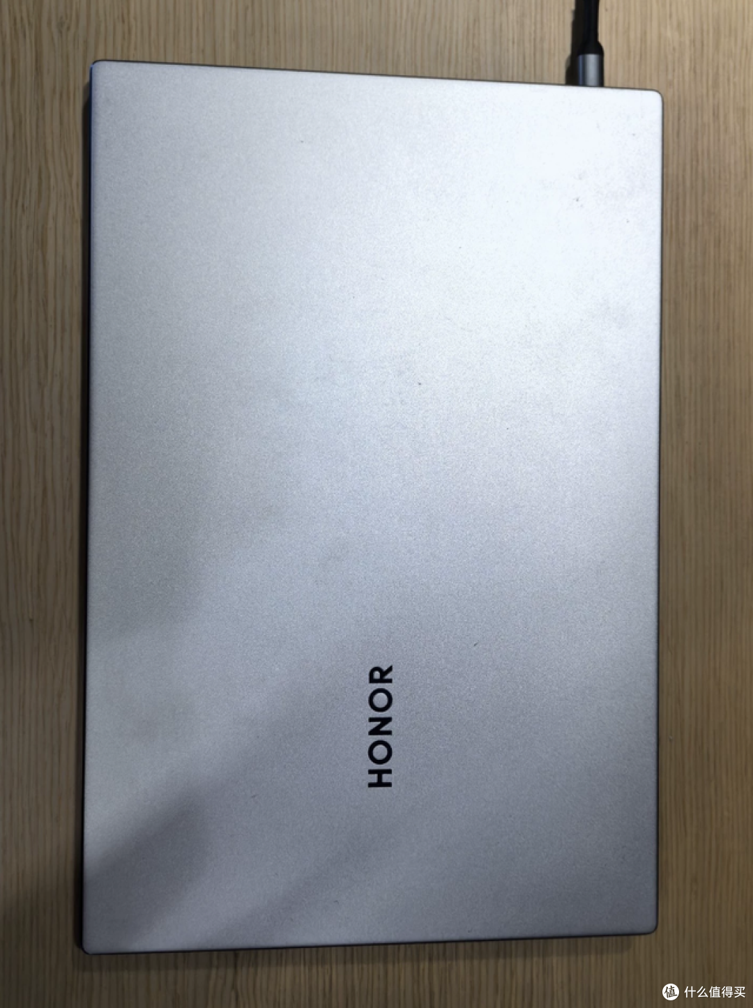 小黄鱼惊现原价4499元5500U轻薄本！16GB+512GB现在只要1299元