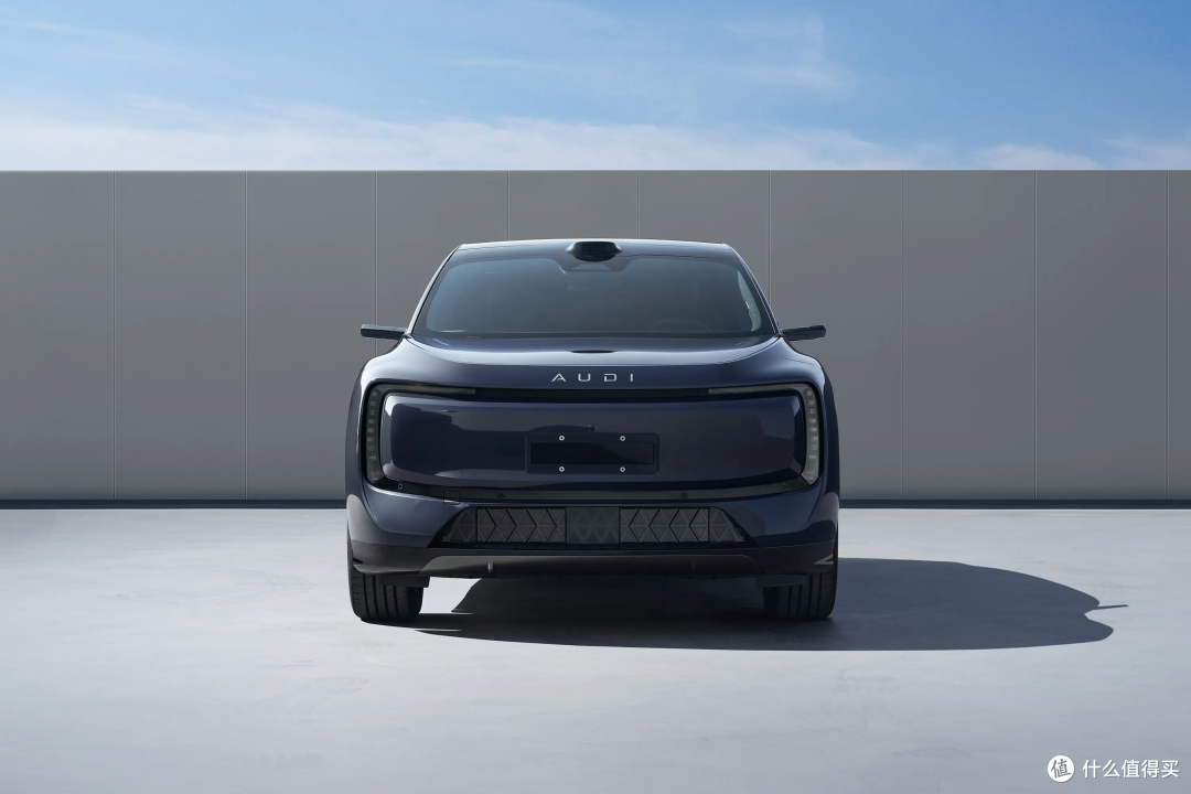 十年纠葛落定：四环奥迪与 AUDI 独立分治