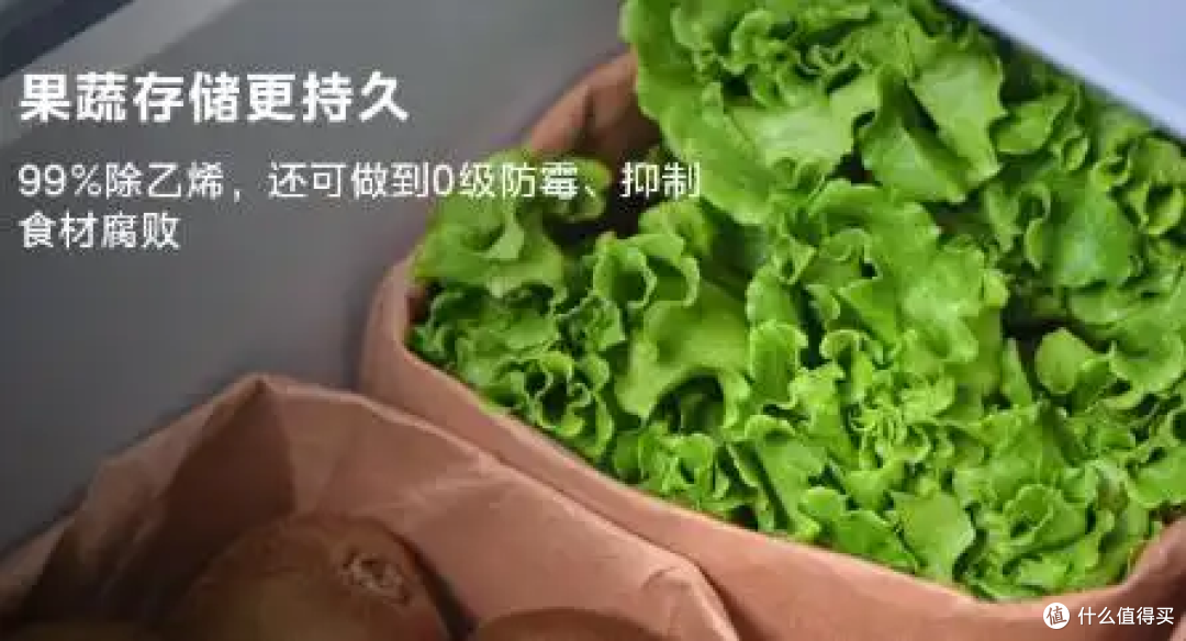 双十一冰箱如何选？美的四款纯平全嵌冰箱，按需求选更实用