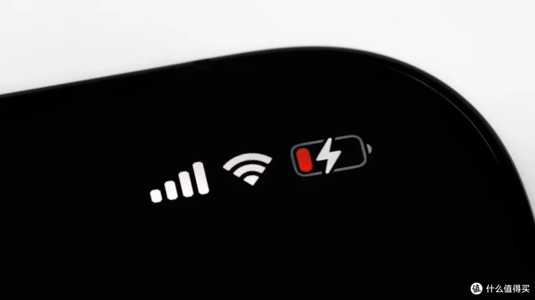 battery life and starting price 1791823949