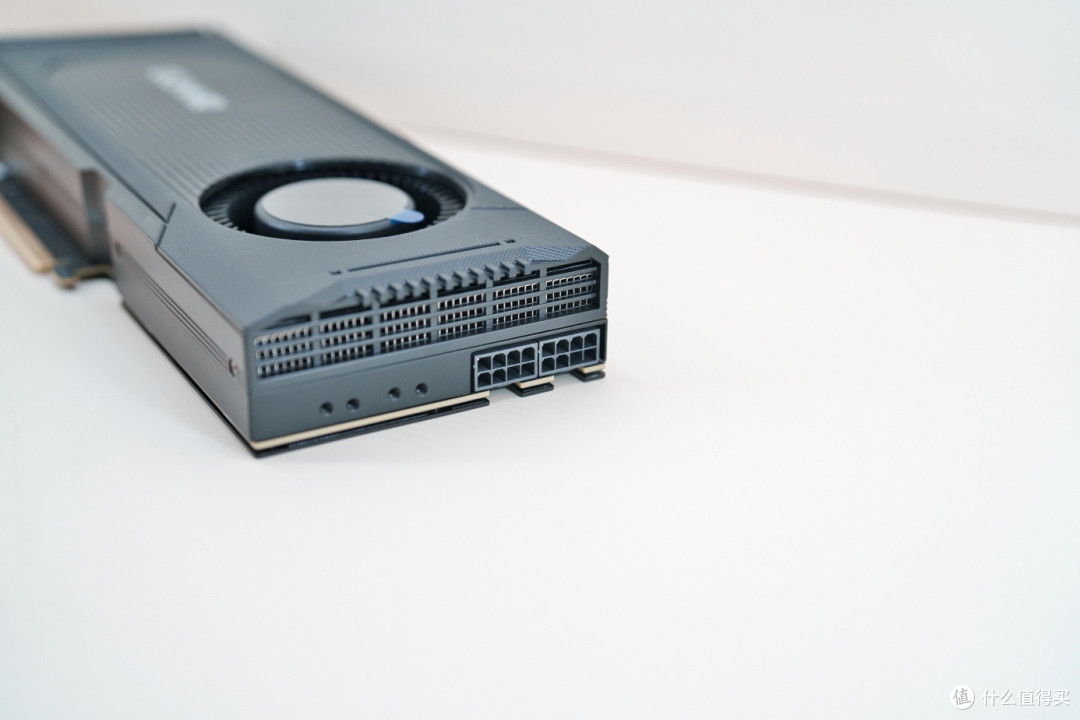Battlemage的最后拼图——蓝戟 GUNNIR Arc Pro B65 TF 32G 评测