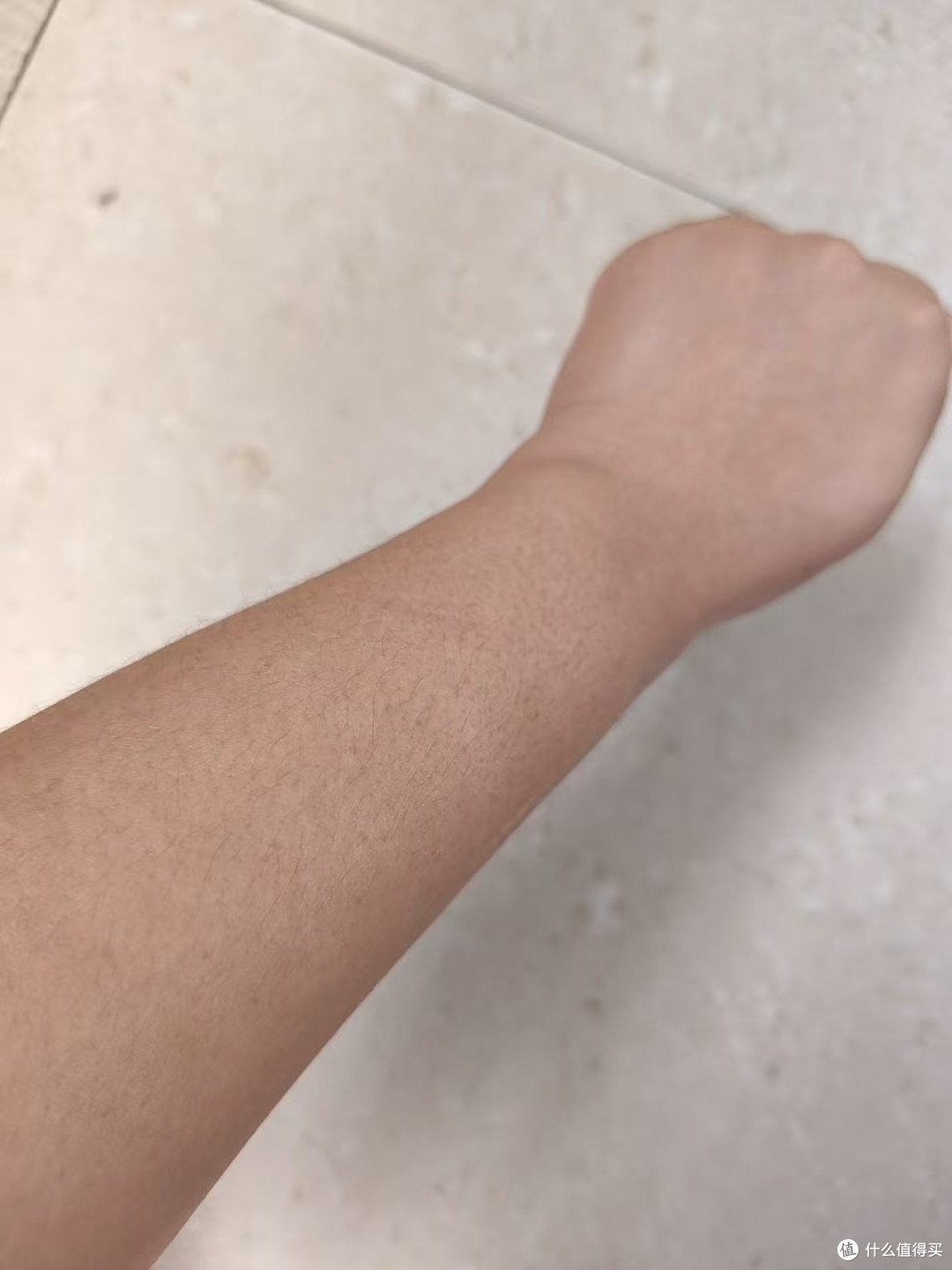 干皮秋冬选身体乳,保湿和提亮能不能兼顾