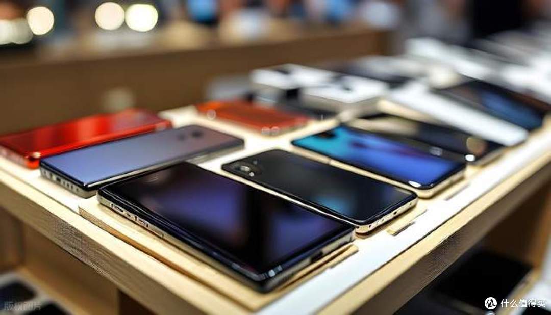 前三季度国产品牌出货数据出炉!小米9570万台第一,华为4104万台