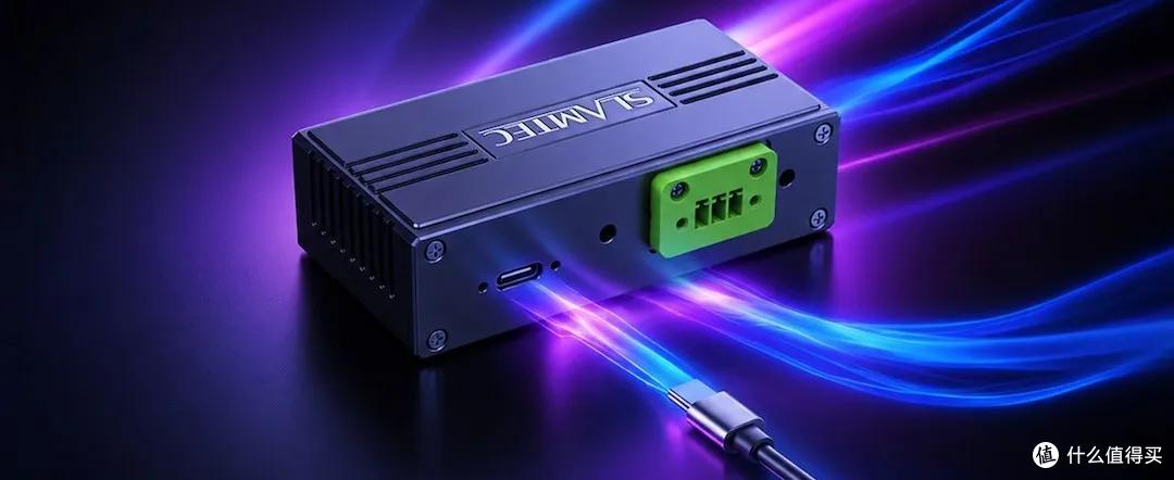 更小机身，3D感知导航丨思岚 Aurora S Lite 全新发布