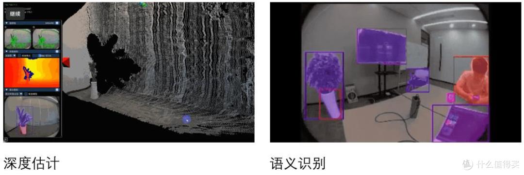 更小机身，3D感知导航丨思岚 Aurora S Lite 全新发布