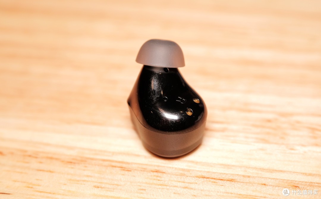 TOZO NC9 Pro 降噪真无线耳机体验 - TDS REVIEW