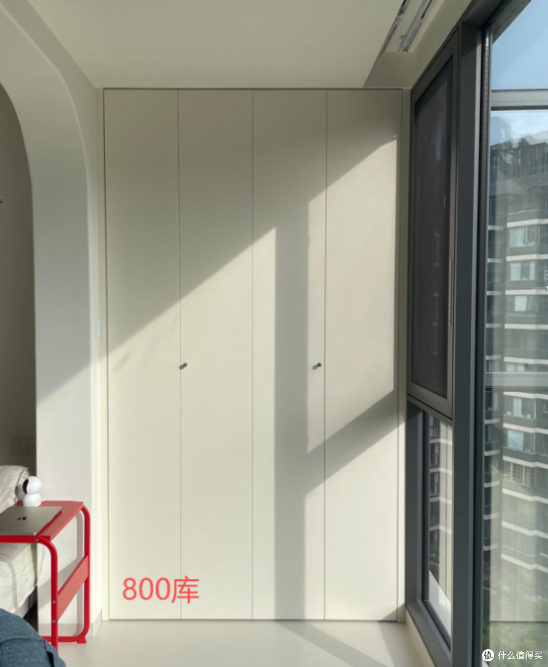 为什么越来越多家庭做“800库”？过来人：体验过才知道有多实用