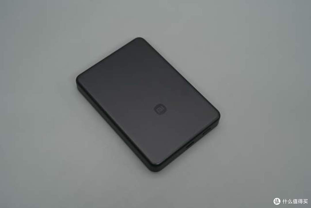 拆解报告:小米金沙江10000mAh 45W 新国标超薄磁吸移动电源