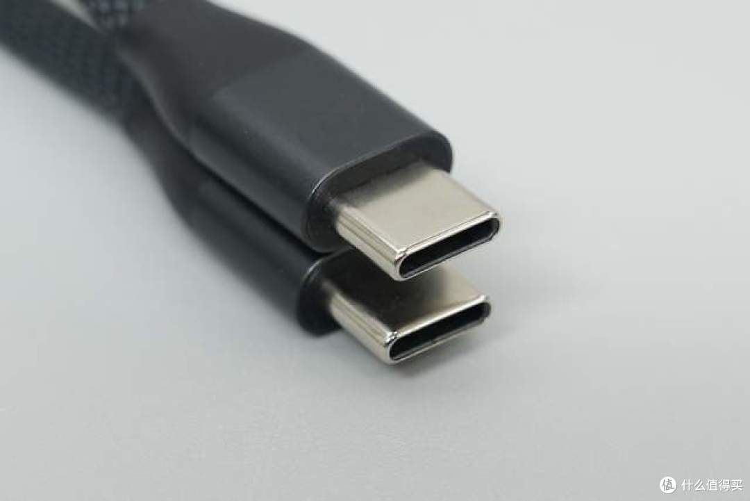 拆解报告:小米金沙江10000mAh 45W 新国标超薄磁吸移动电源