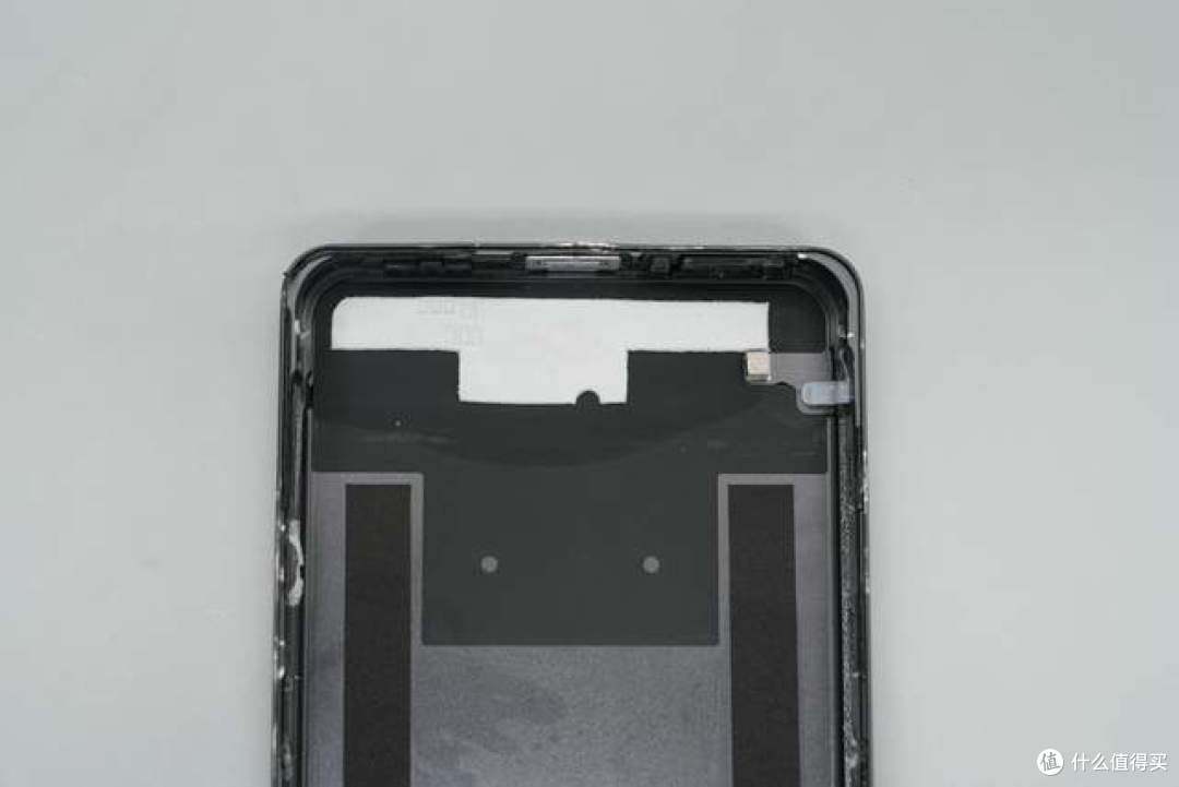 拆解报告:小米金沙江10000mAh 45W 新国标超薄磁吸移动电源