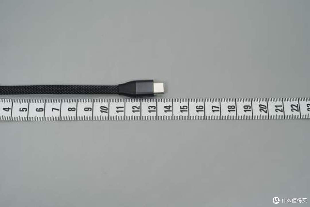拆解报告:小米金沙江10000mAh 45W 新国标超薄磁吸移动电源