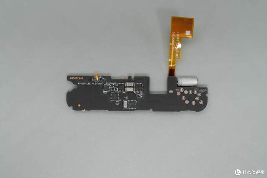 拆解报告:小米金沙江10000mAh 45W 新国标超薄磁吸移动电源