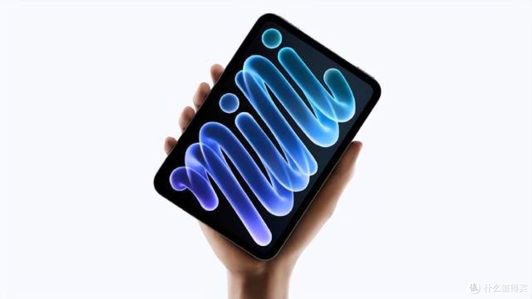 新款iPad mini 5499 元起步!60Hz不高刷,告诉你值不值得入手?