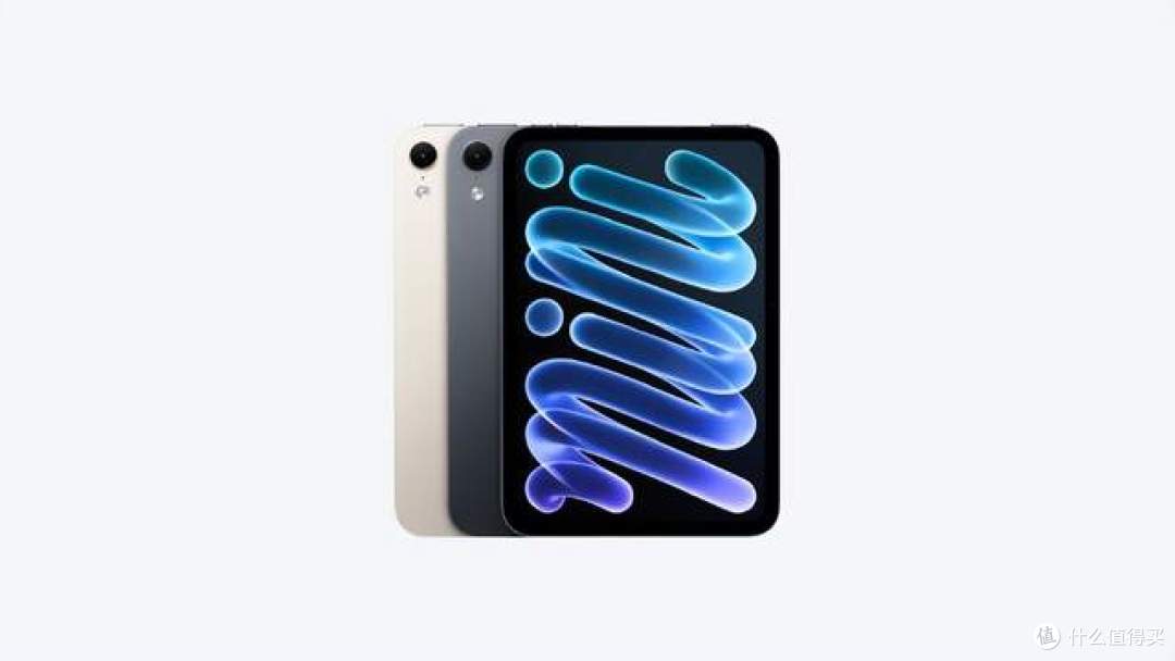新款iPad mini 5499 元起步!60Hz不高刷,告诉你值不值得入手?