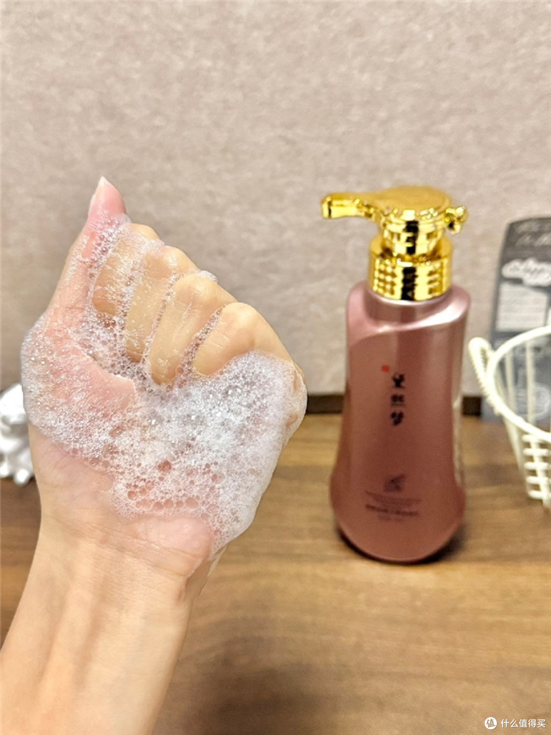 不频繁换洗发水的理由:6瓶去屑控油款洗感与头皮状态反馈合集