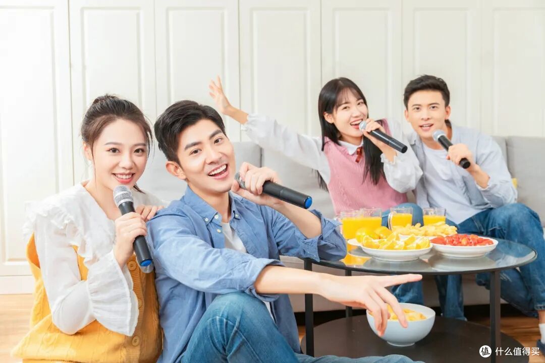 这台9寸屏,把「反复断开重连」从我生活里删掉了