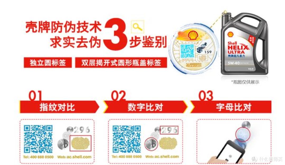壳牌超凡喜力 2 代灰壳 5W-40 SP 4L 评测:德系老车安心之选