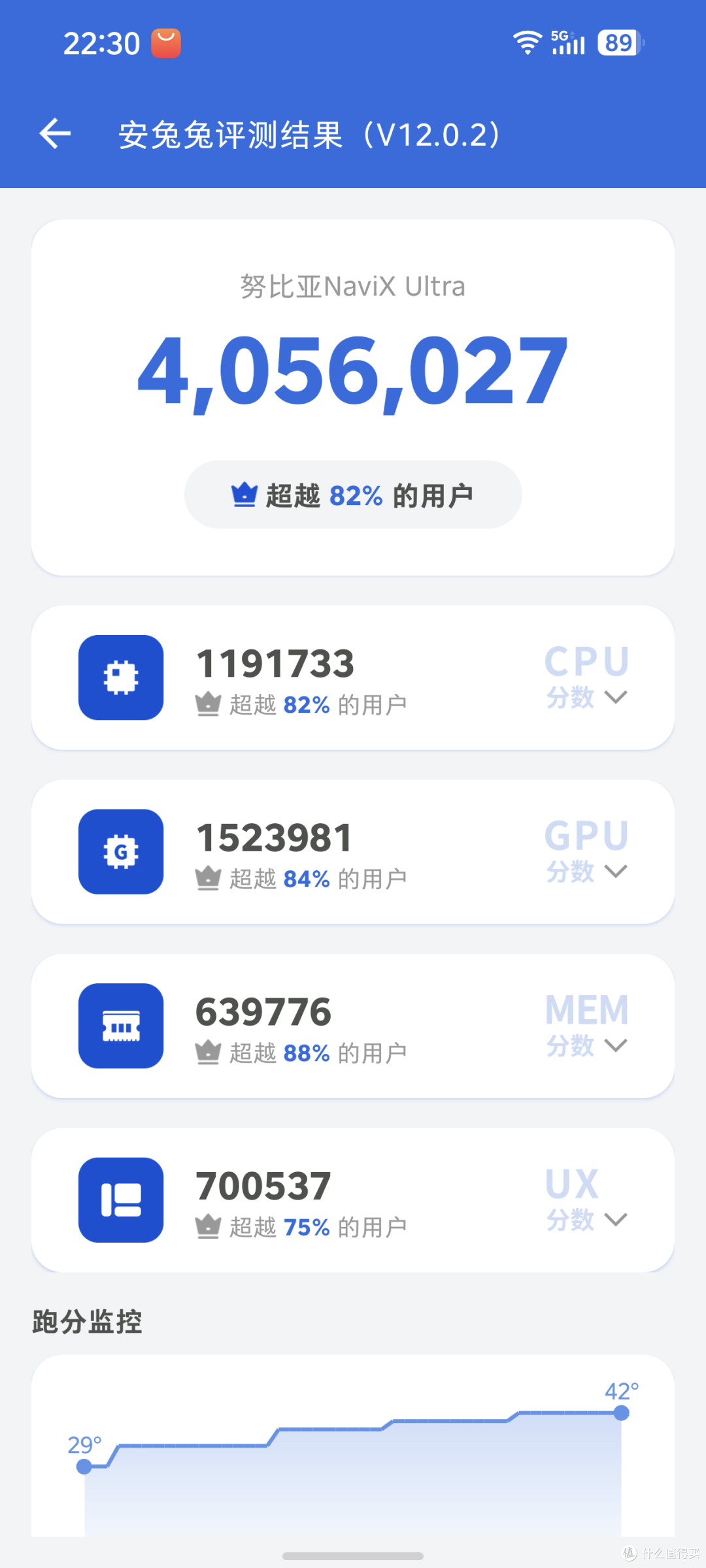 一颗AI键让手机真帮你干活，努比亚NaviX Ultra豆包手机深度体验