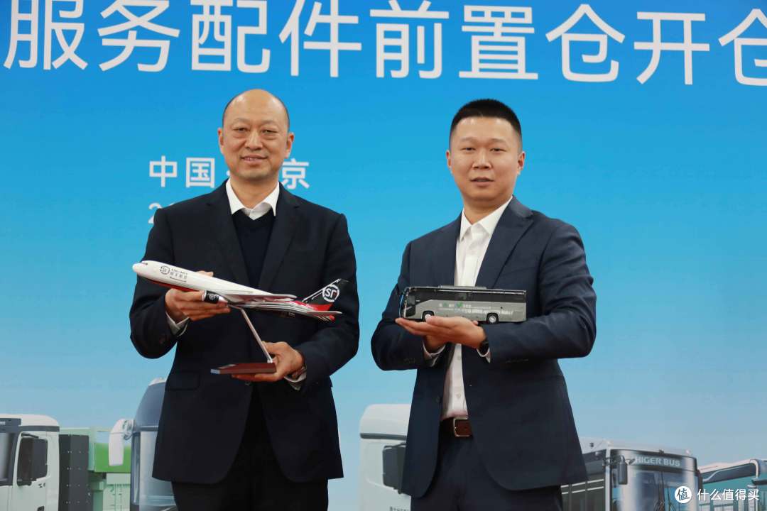 图片11.jpg