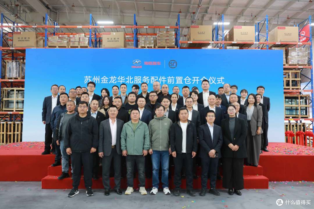图片7.jpg