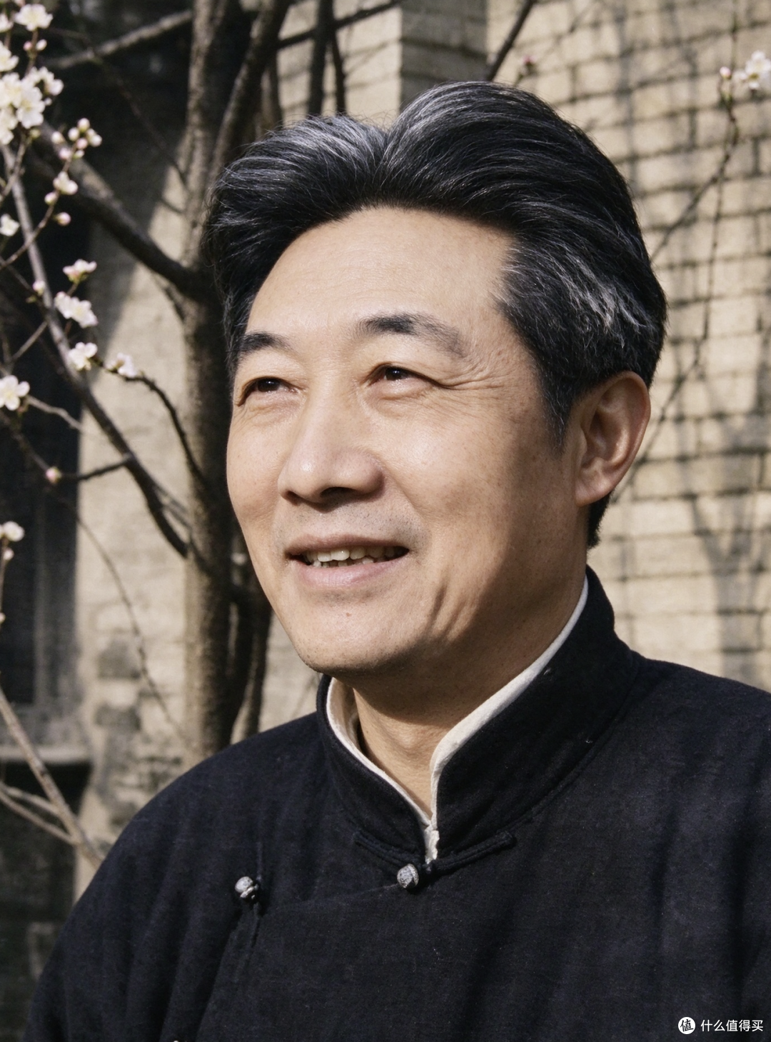 2.668亿一幅画,可他真正的遗产在课表上