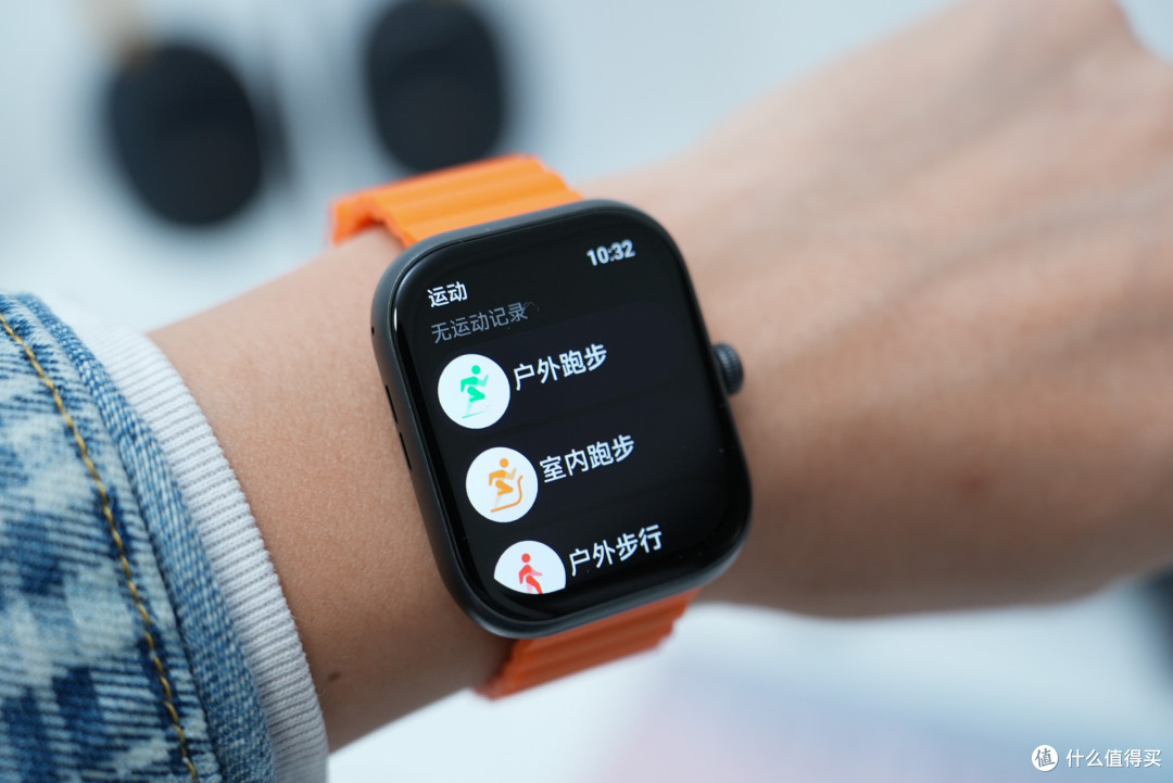 光帆AI全感穿戴实测：第一次见长“眼睛”的AI视觉耳机，支持eSIM