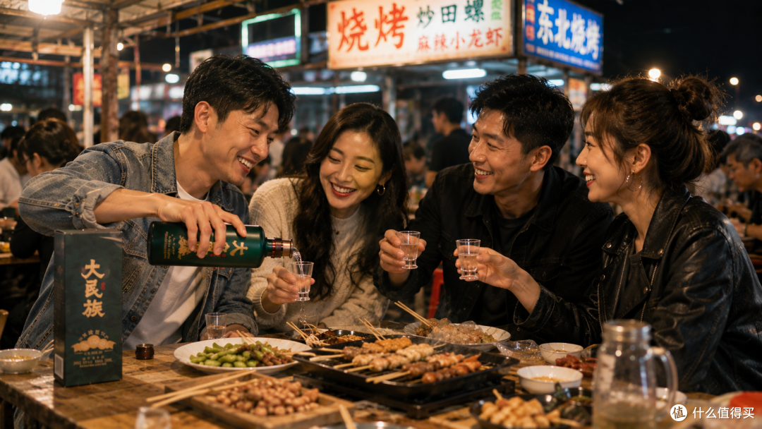 回购率高的百元酱酒，一瓶500mL的开瓶日历