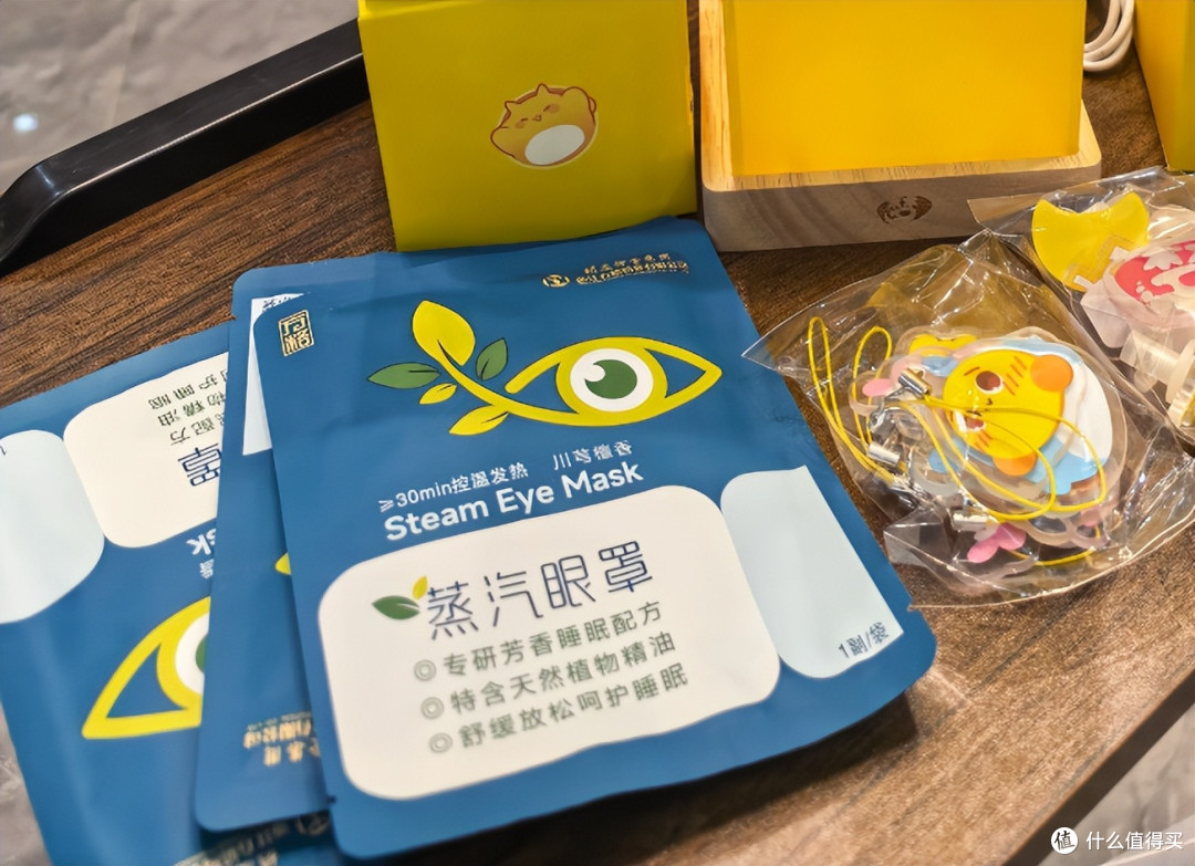 二手鱼刷到梦幻西游中秋礼盒，里面满满的情绪价值，手办就值160