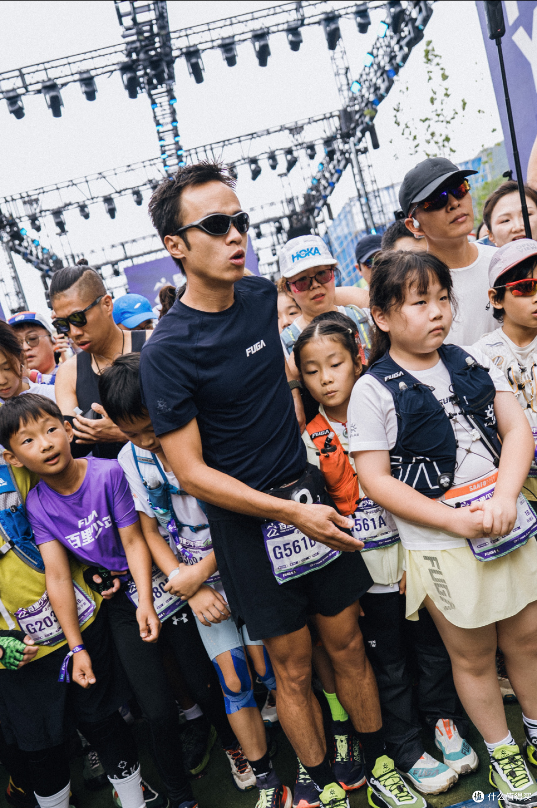 有情有义赵家驹:戴着它陪八百”征战”莫干山